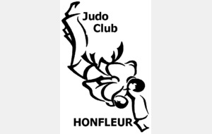 Reprise des cours: les cours reprendront le lundi 9 septembre 2013 pour les enfants du 3ème cours et  judo loisirs 