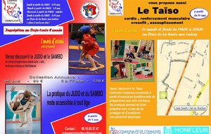 reprise des cours 2025 - 2026