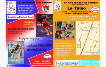 reprise des cours 2025 - 2026