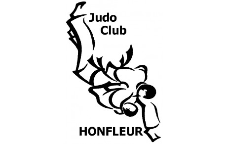 Reprise des cours: les cours reprendront le lundi 9 septembre 2013 pour les enfants du 3ème cours et &quot;judo loisirs&quot;