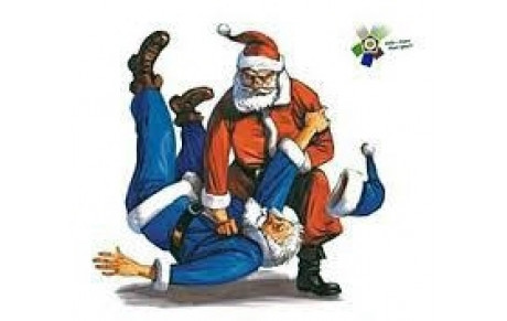 Joyeux Noël