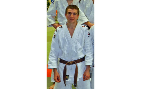championnat du calvados junior